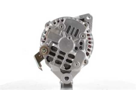 Generator, honda civic coupé vii, civic hatchback vii, civic sedan vii, 31 100-PLM-A01, 31 100-PLM-A02, 31100 PLM A01, 31100 PL