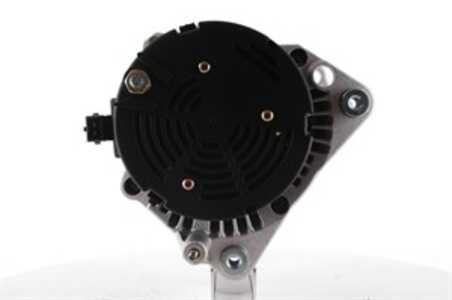 Generator, ford galaxy i, vw golf iii, golf variant iii, vento, 028 903 027 K, 028 903 028 H, 028 903 028 M, 1012451, 7203194, 