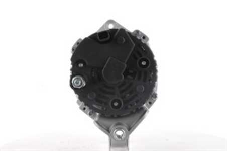 Generator, renault clio ii, espace iii, kangoo, laguna i, laguna grandtour i, megane classic i, megane grandtour i, 25 42 327, 