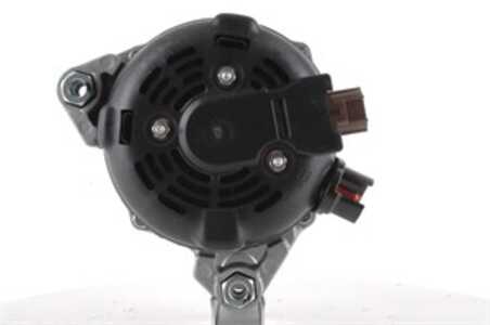 Generator, ford c-max, focus ii, focus c-max, focus sedan ii, focus turnier ii, 1352431, 1477740, 4M5T 10300 UB, 4M5T 10300 UC