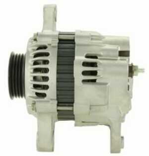 Generator, suzuki alto iv, vitara, vitara cabrio, 3140060A00, 3140060A11, 3140060A20, 3140060A21, 3140060AC0, 3140060AC1, 31400