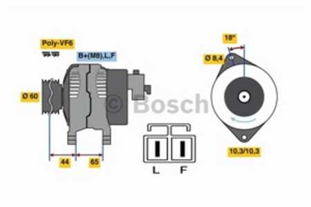 Generator, opel,vauxhall, 1204618, 6204197, 6204252, 8-97363-832-0, 8-97363-832-1, 8-97363-832-2, 8-97363-832-3, 8-98056-439-0,