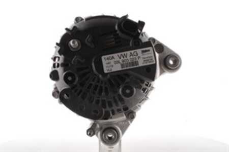 Generator, audi,seat,skoda,vw, 03L903023P, 03L903023PX, 03L903024B, 03L903024S, 03L903024SX, 04B903023A, 06F903023N, 06F903023P