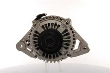 Generator, kia sorento i, 02131-9212, 37300-4A300