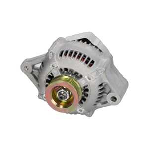 Generator, suzuki alto vi, baleno, baleno halvkombi, baleno kombi, wagon r+ halvkombi, 3140060G10, 3140060G10000, 3140060G11, 3