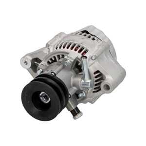 Generator, toyota hiace buss iv, hiace skåp iv, 2704054320, 2704054340, 2704054440, 2706054150, 2706054210, 2706054290, 2706054