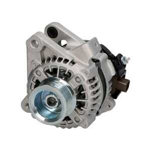 Generator, toyota avensis, avensis kombi, avensis sedan, avensis verso, previa ii, rav 4 ii, 270600H070, 270600H07084, 270600H0