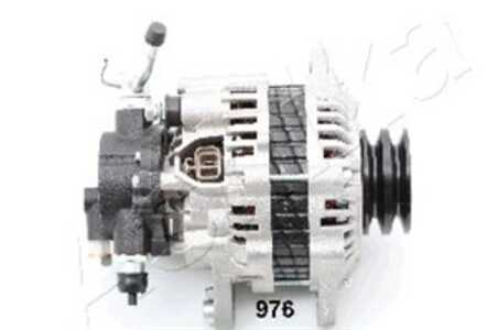 Generator, hyundai h-1 skåp, h100 buss, kia k2500 flak/chassi, 3730042452, 3730042453, 3730042454, 3730042455, 3730042456, 3730