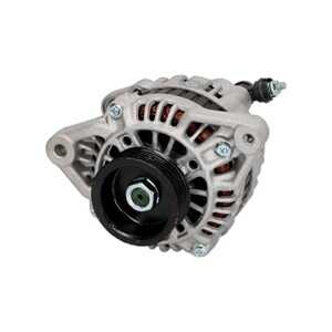 Generator, nissan 100nx, primera traveller, sunny hatchback iii, sunny liftback iii, 2310064J00, 2310064J00RE, 2310064J02, 2310