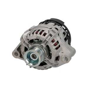 Generator, mg mg tf, mg zr, mg zs, mg zs hatchback, mgf, rover 25 halvkombi i, 400 ii, 400 halvkombi ii, 45 halvkombi i, 45 sed