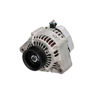 Generator, honda prelude v, shuttle, 31100P5MG01, 31100P5MG02, CJU75, CJU77, CJV03, CJV07