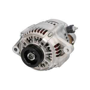 Generator, daihatsu charade sedan iv, gran move, 2706087110000, 2706087720000, 2706087727, 2706087727000, 31100P01003, 31100P01