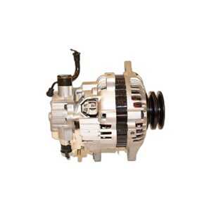 Generator, hyundai,kia, 3730042452, 3730042453, 3730042454, 3730042455, 3730042456, 3730042457, 3730042458, 3730042459, 3730042