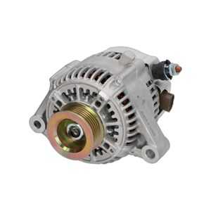 Generator, lexus gs, toyota supra, 2706043250, 2706046050, 2706046060, 2706046080, 2706046140, 2706046200, 2706046230, 27060462