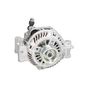 Generator, mazda mpv ii, A003TG0291, A3TG0291, A3TG0291A, L33618300, L33618300B