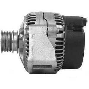 Generator, daewoo,mercedes-benz,ssangyong, 009 154 01 02, 009 154 02 02, 009 154 59 02, 010 154 46 02, 010 154 53 02 80, 010 15