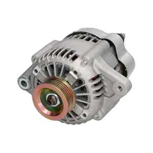 Generator, nissan pixo, suzuki alto vii, 231004A00C, 3140068K10, 31400M68K10, 31400M68K10000