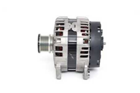 Generator, audi a4 allroad b8, a4 b8, a4 b8 avant, a5 cabriolet, a5 sportback, q5, q5 van, 03L 903 017 E, 03L 903 017 EX, 03L 9