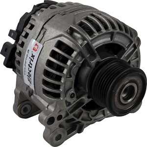 Generator, audi,seat,skoda,vw, 03L903023, 03L903023A, 03L903023AX, 03L903023X