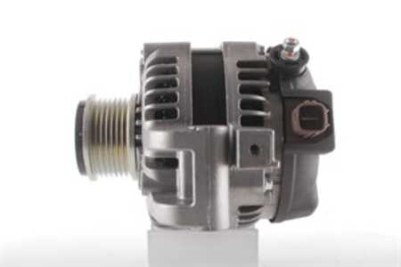 Generator, toyota auris, avensis, avensis kombi, avensis sedan, corolla verso, verso, 27060-0G011, 27060-0R060, 27060-0R070, 27