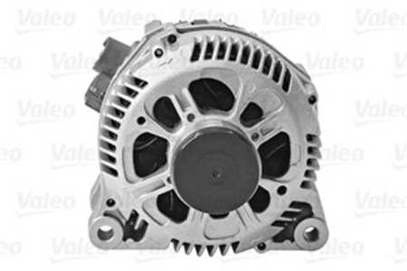 Generator, citroën,fiat,lancia,peugeot,suzuki, 3140068D00, 31400-68D00, 3140068D01, 3140068D02, 31400-68D02, 5702A0, 5702-A0, 5