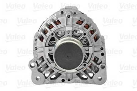 Generator, audi,ford,seat,skoda,vw, 038903018LX, 038903018P, 038903018PX, 038903023L, 038903023N, 038903023R, 038903024A, 03890