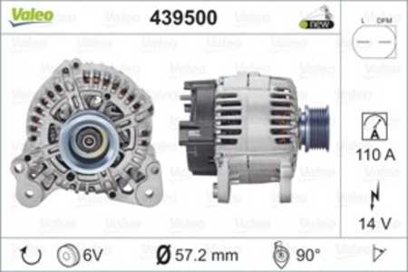 Generator, audi,seat,skoda,vw, 06F903023B, 06F903023BX, 06F903023G, 06F903023GX, 6F903023B, 6F903023BX, 6F903023G, 6F903023GX