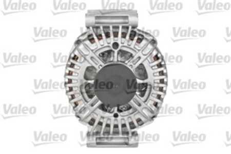 Generator, mercedes-benz, 0141541102, 141541102, A0141541102