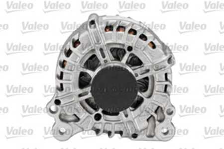 Generator, audi,seat,skoda,vw, 03C903023T, 03C903023TX, 3C903023T, 3C903023TX