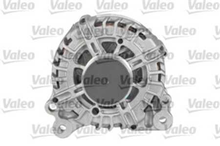 Generator, audi,seat,skoda,vw, 03L903023, 03L903023A, 03L903023AX, 03L903023X, 3L903023, 3L903023A, 3L903023AX, 3L903023X