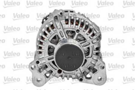 Generator, seat ibiza iv, ibiza sc iv, ibiza st iv, skoda roomster, roomster praktik, vw polo v, 03P903023F, 03P903023FX, 3P903