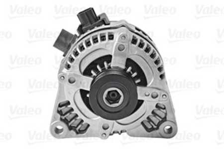 Generator, ford,mazda,volvo, 1229258, 1255712, 1477737, 1676842, 1692417, 1707062, 1708342, 30667067, 30795422, 31285594, 36000