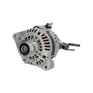 Generator, hyundai terracan, kia carnival ii, 373004X000, 373004X001, 373004X002, 373004X003, 373004X500, 373004X501, 373004X50