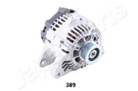 Generator, hyundai coupe, santa fé i, sonata iv, trajet, tucson, kia sportage ii, 3730037800