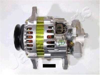 Generator, suzuki grand vitara i, vitara, 3140077E90, A002T82378, A2T82378, RFJ518300, RFJ518300A, RFJ518300B