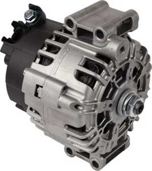 Generator, bmw, 12317516490, 12317516723, 12317516724, 12317520495, 12317521384, 12317521385, 12317521490, 12317521491, 1231753