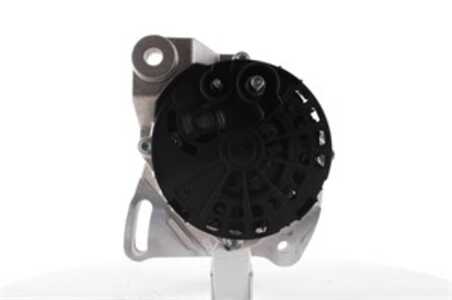 Generator, fiat,lancia, 46231693, 46407644, 46419297, 46420960, 46530060, 5895028, 7715541, 7779915