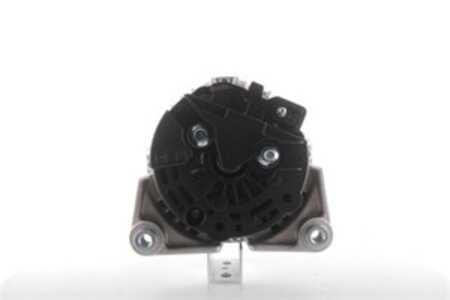 Generator, alfa romeo,fiat,opel,vauxhall, 24447429, 46843097, 51754153, 6204123, 93174469