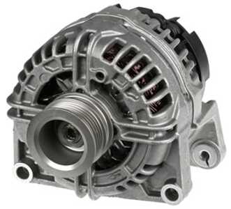 Generator, bmw, 12 31 7 521 385, 12 31 7 522 962, 12 31 7 532 965, 12 31 7 532 966, 12 31 7 532 969, 12 31 7 533 270, 7532969