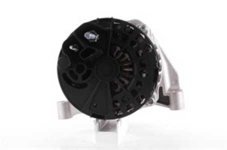 Generator, fiat,ford,lancia, 1535437, 1673521, 46 554 404, 46 748 357, 51 709 131, 51 714 791, 51 859 038, 9S5110346BA, 9S51103