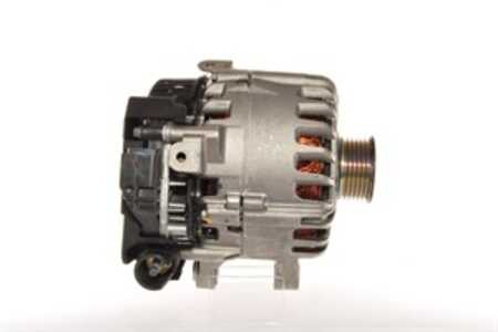 Generator, citroën,peugeot, 5705PA, 9674646180, 9675753680, 9675753780