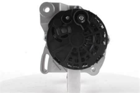 Generator, fiat,lancia, 46231695, 46407646, 46430524, 46519138, 46559015, 5895033, 7779820