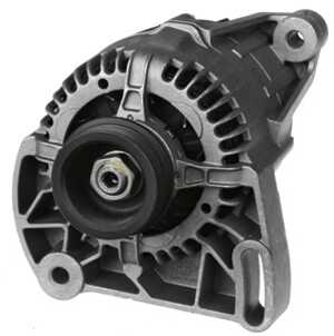 Generator, fiat brava, bravo i, marea, marea weekend, palio, palio weekend, punto, punto cabriolet, siena, strada pick-up, lanc