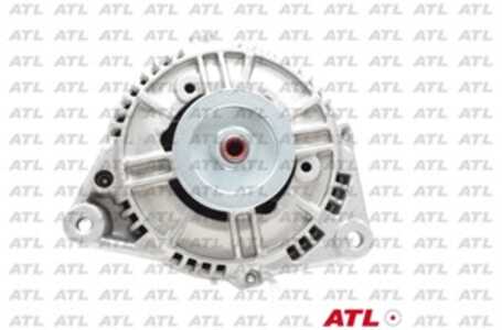 Generator, audi a8 d2, 059 903 015 E, 059 903 015 EX