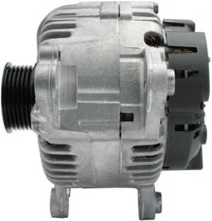 Generator, audi a6 allroad c6, a6 c6, a6 c6 avant, a8 d3, q7, vw touareg, 059 903 015 R, 059 903 015 RX, 059 903 017 K