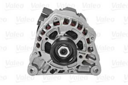 Generator, citroën,fiat,peugeot, 57052A, 5705-2A, 57054R, 5705-4R, 57054T, 5705-4T, 5705FW, 5705-FW, 9621791680