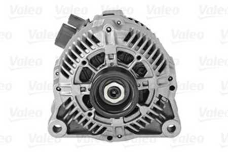 Generator, citroën,fiat,lancia,peugeot, 57052B, 5705-2B, 57054U, 5705-4U, 57054V, 5705-4V, 5705FV, 5705-FV, 71716608, A2TB2191,