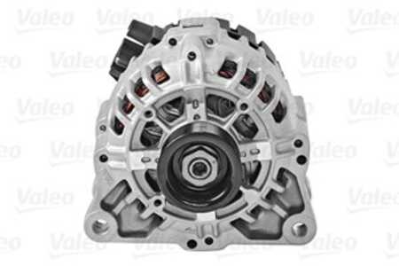 Generator, citroën,fiat,lancia,peugeot, 57052C, 5705-2C, 57054W, 5705-4W, 57054X, 5705-4X, 5705FX, 5705-FX, 71716609, 71718905,