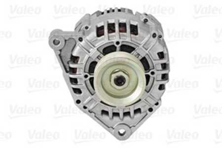 Generator, audi,skoda,vw, 059903015F, 059903015FX, 059903015G, 059903015GX, 59903015F, 59903015FX, 59903015G, 59903015GX