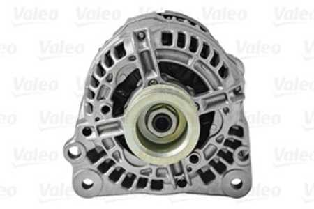 Generator, audi,seat,skoda,vw, 028903028D, 028903028DX, 030903023J, 030903023JX, 030903023N, 038903023A, 06A903023, 06A903023X,